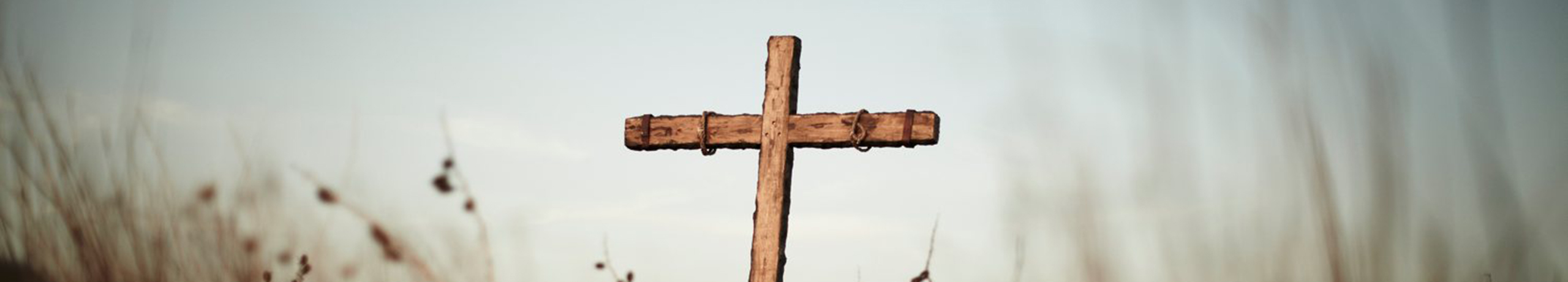 inner-banner-easter-devotional-2017.jpg